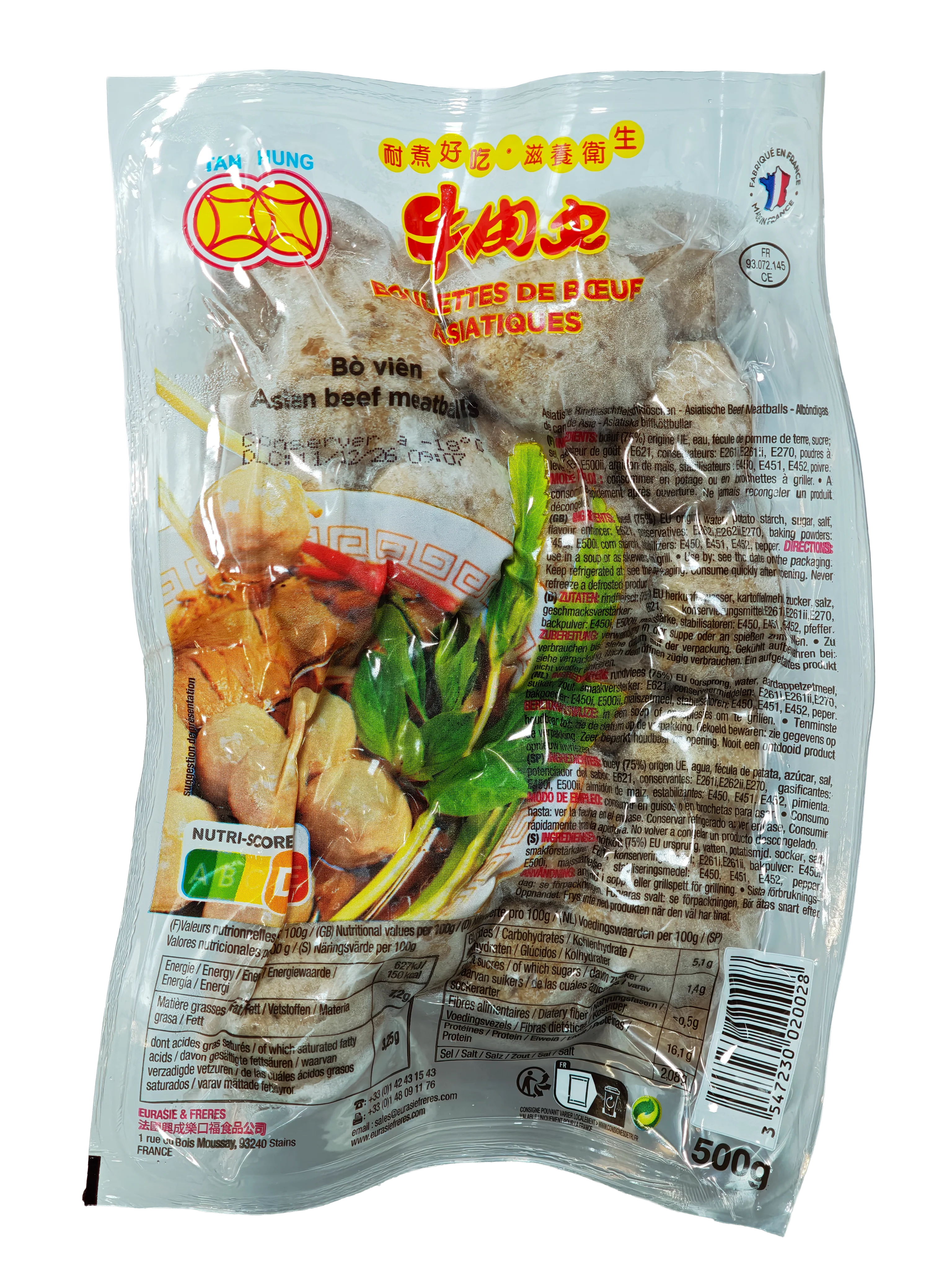 Image du produit 1