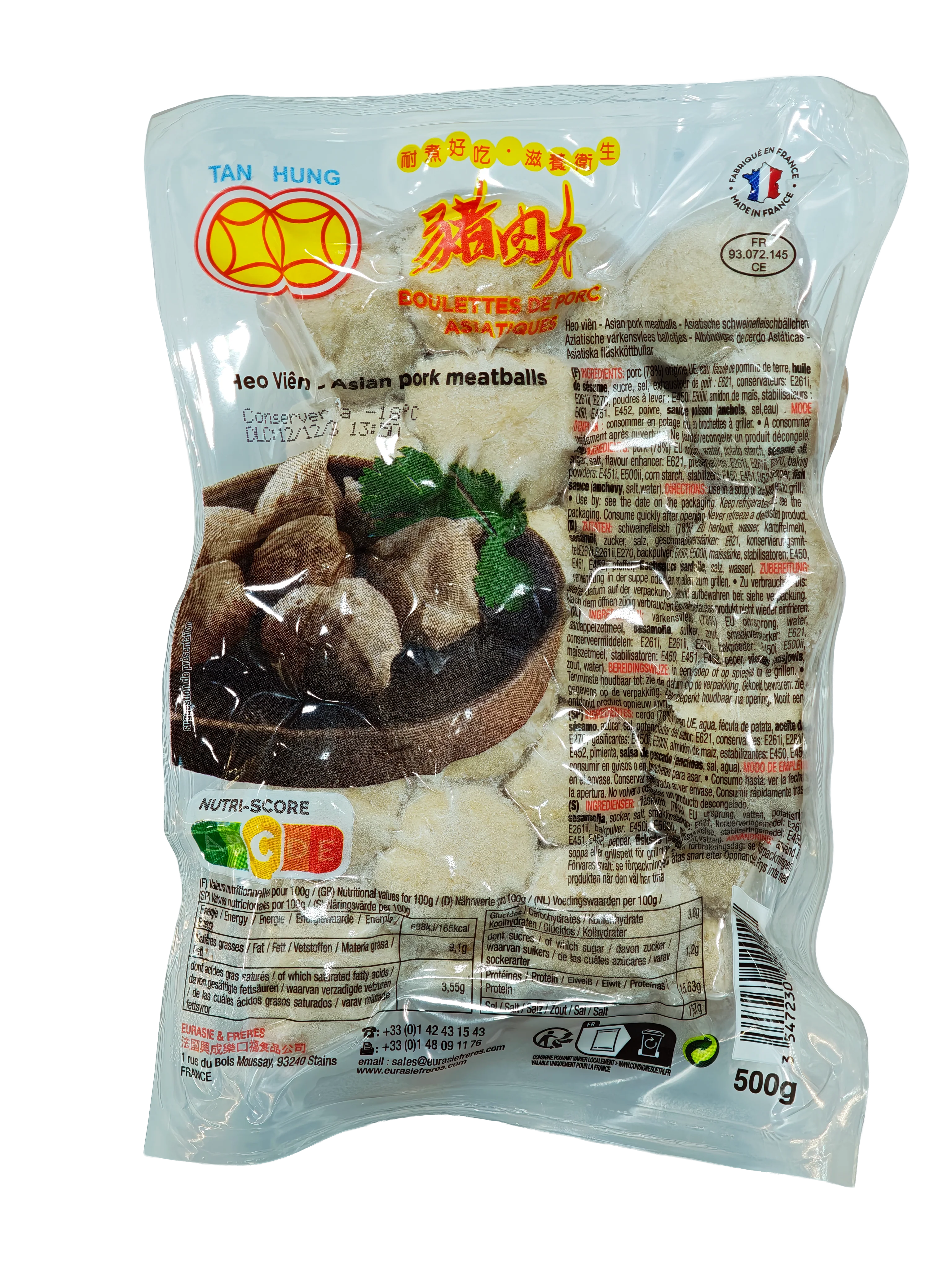 Image du produit 2