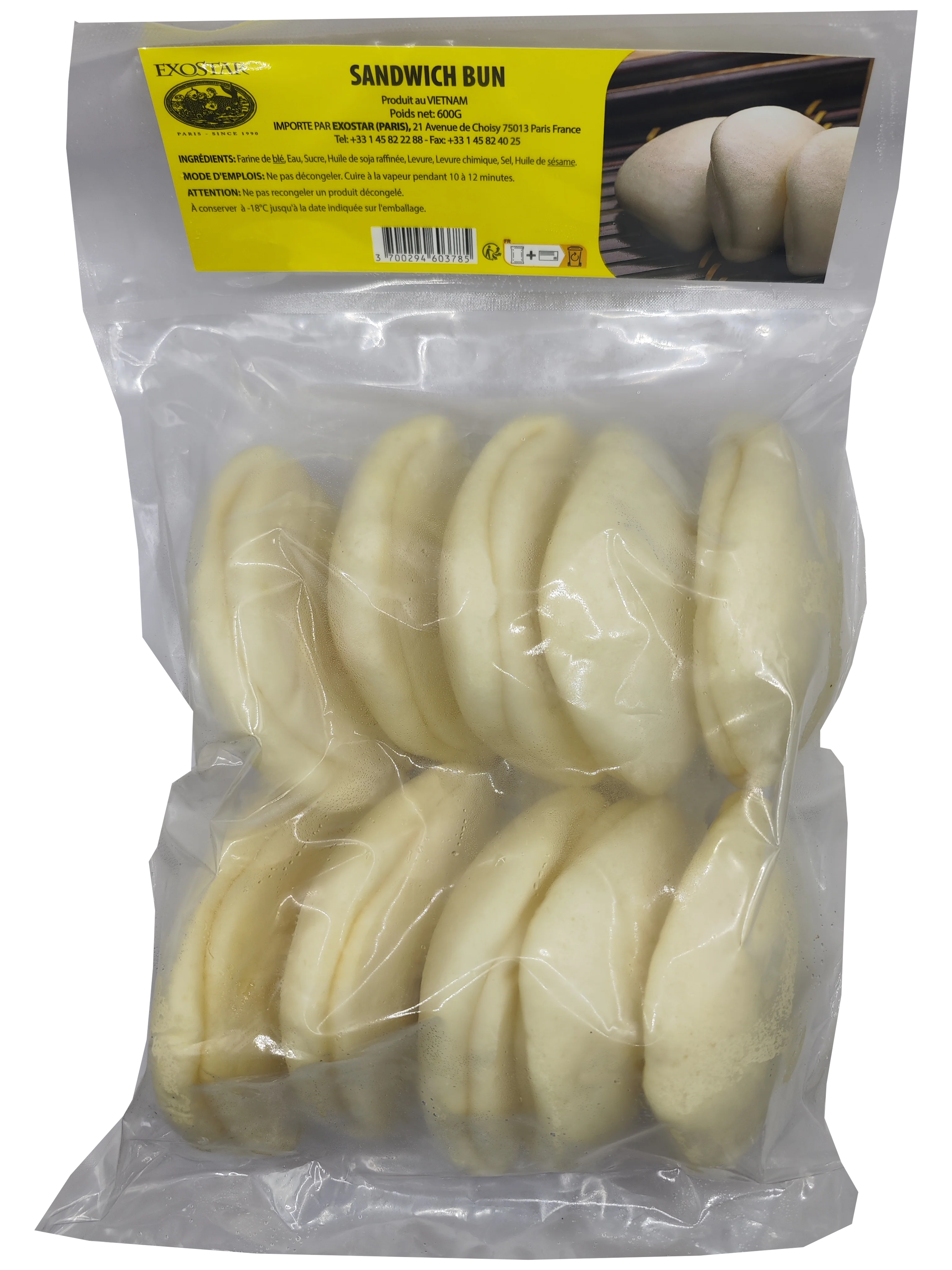 Image du produit 3