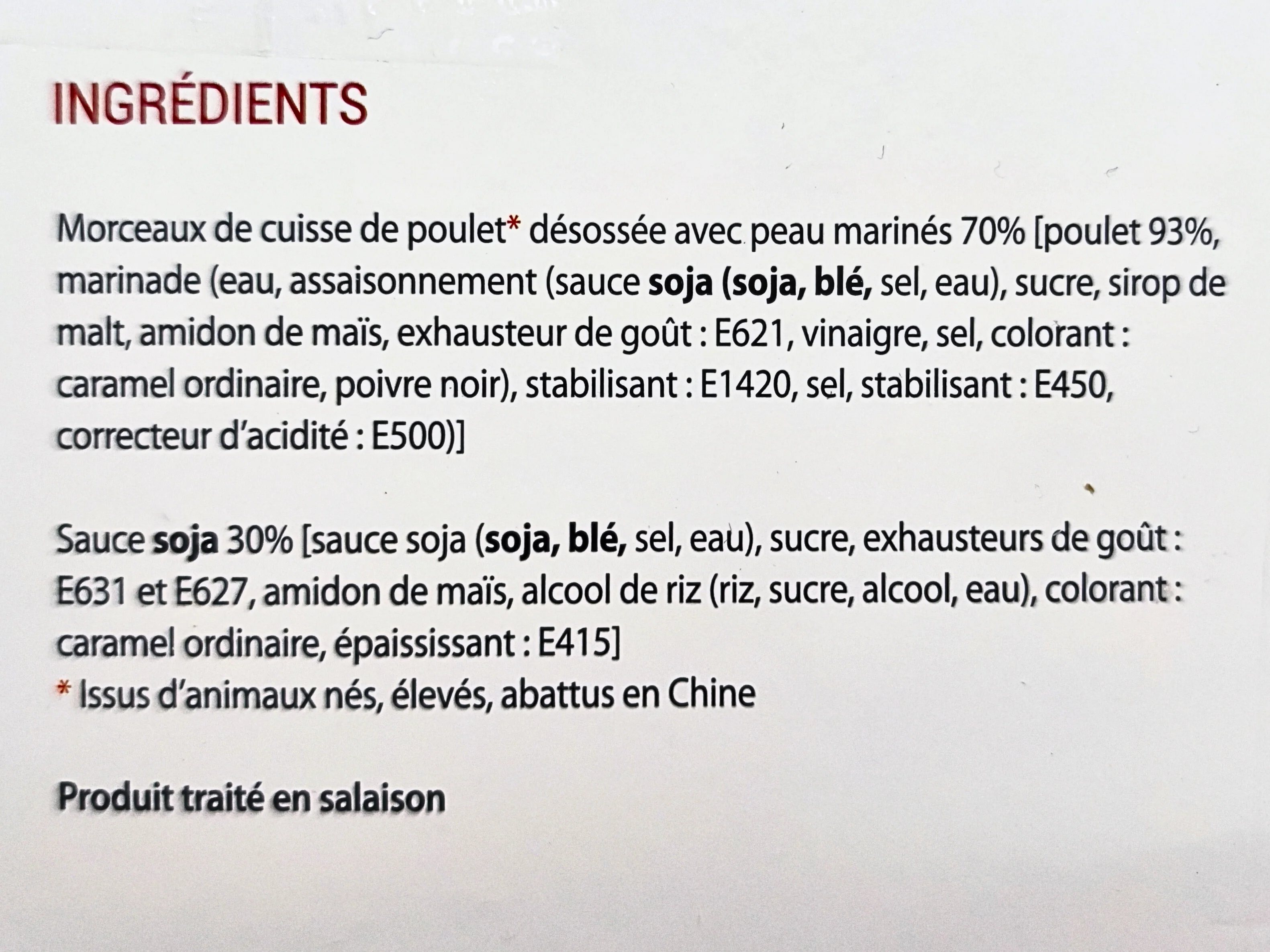 Image du produit 5
