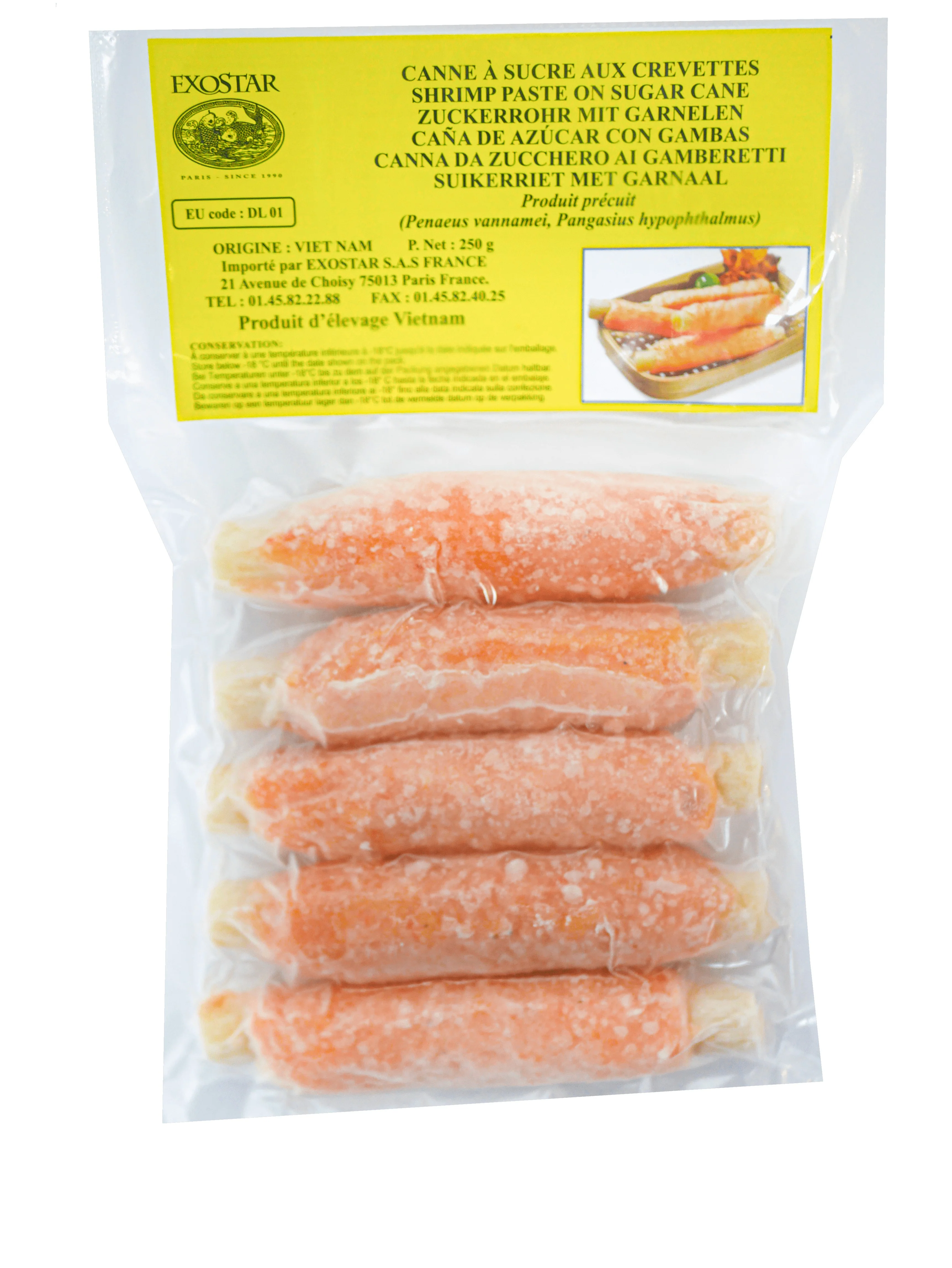 Image du produit 2