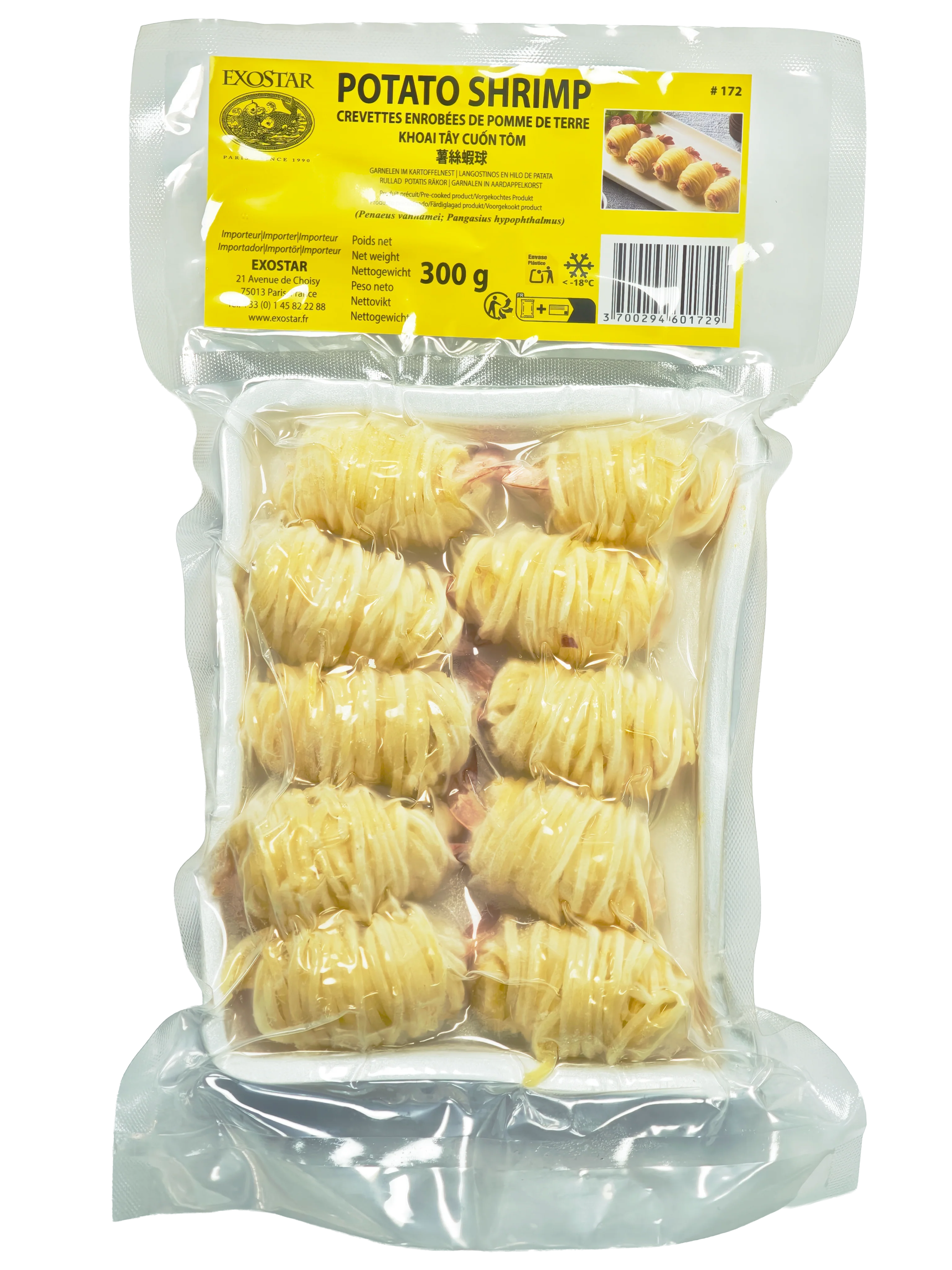 Image du produit 2
