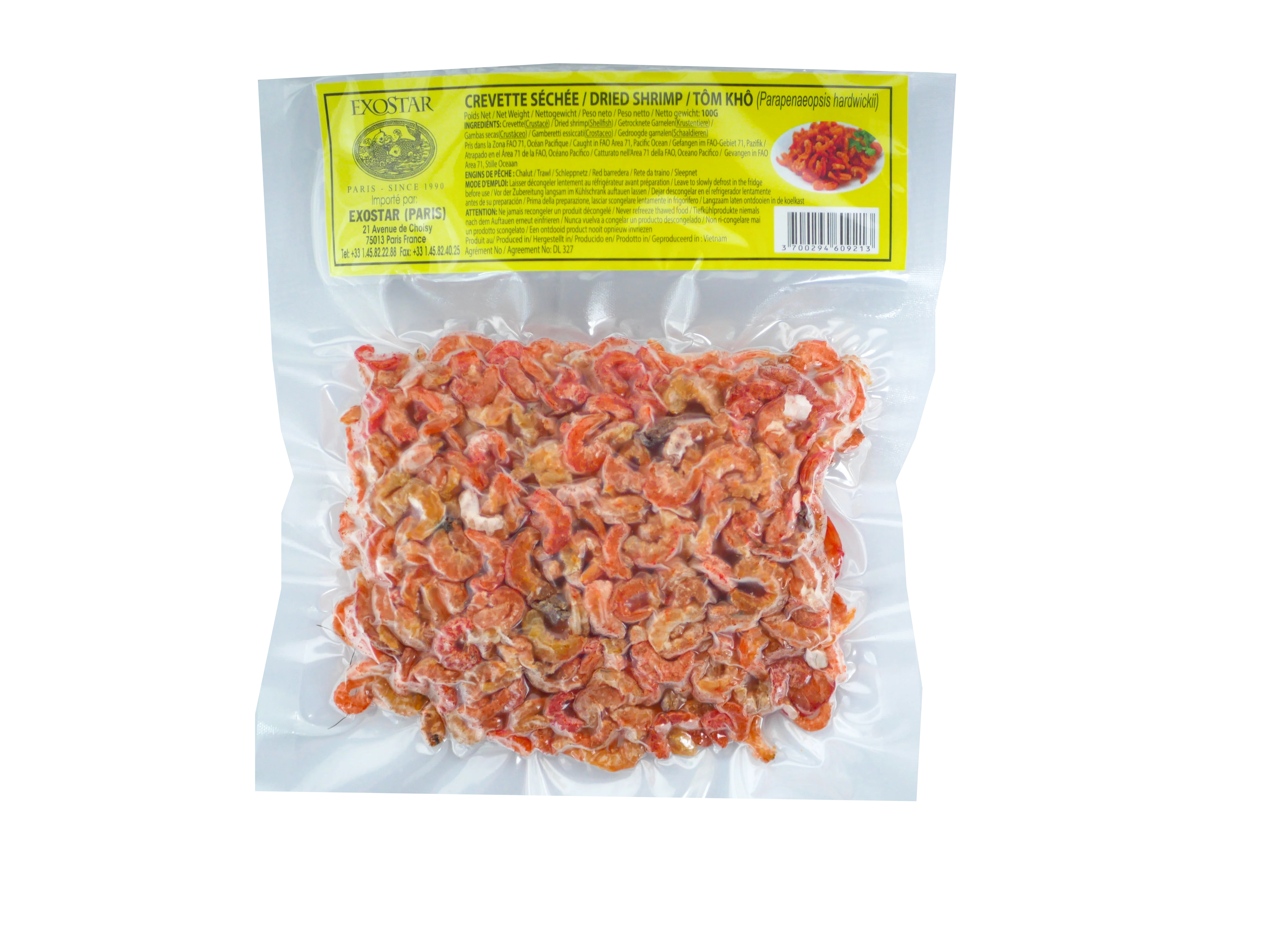 Image du produit 2