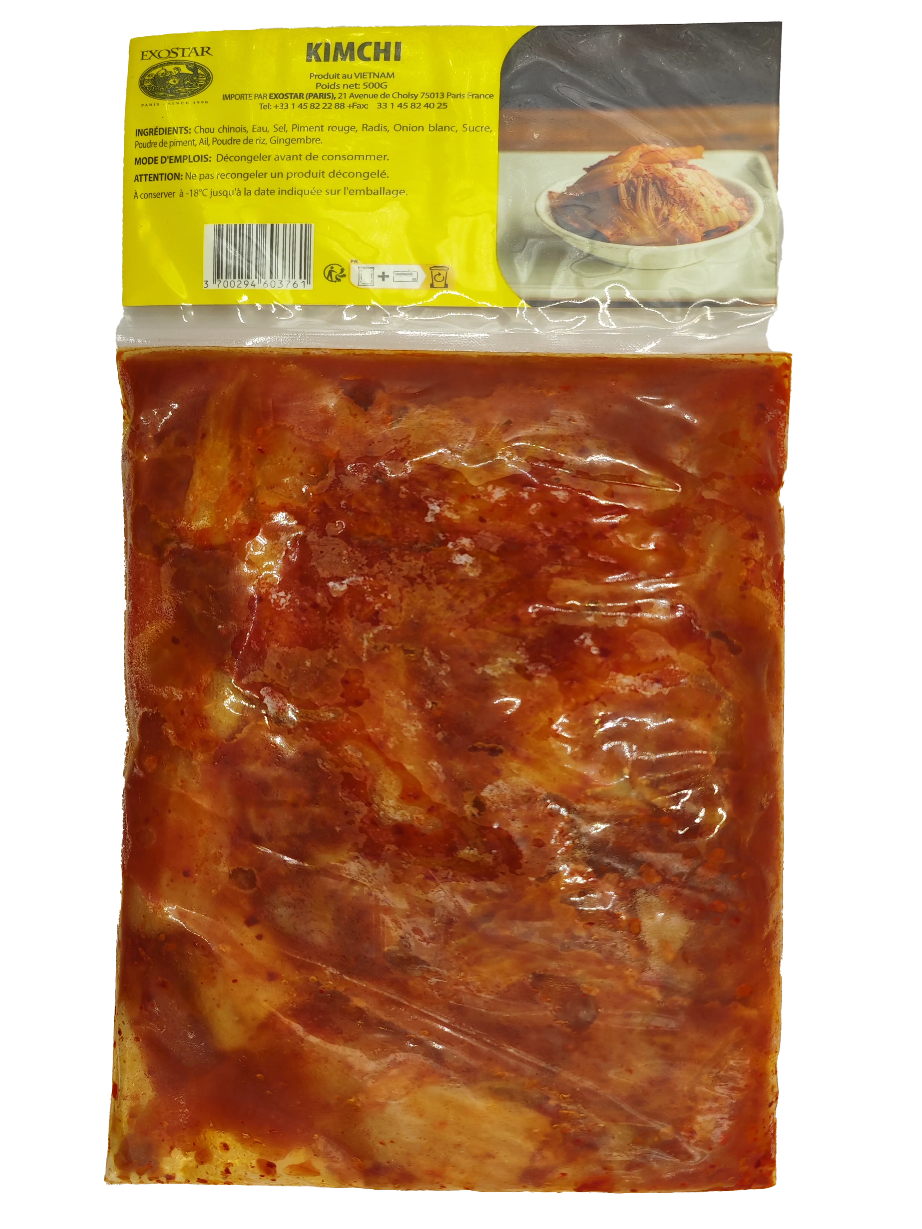 Image du produit 2