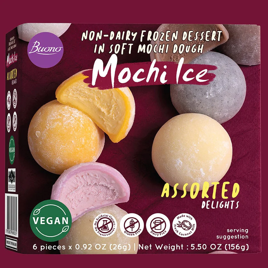 Image du produit 5