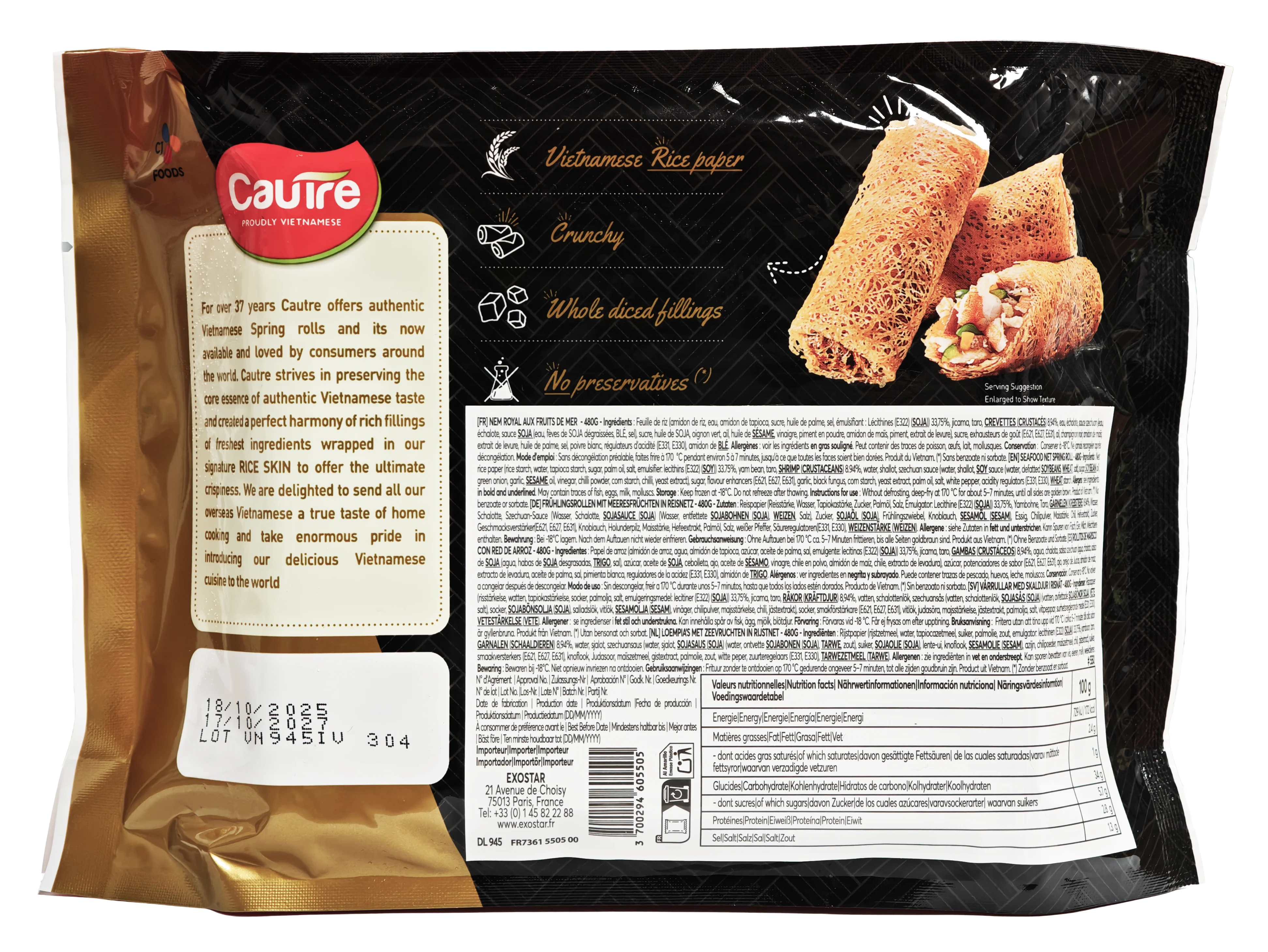Image du produit 3