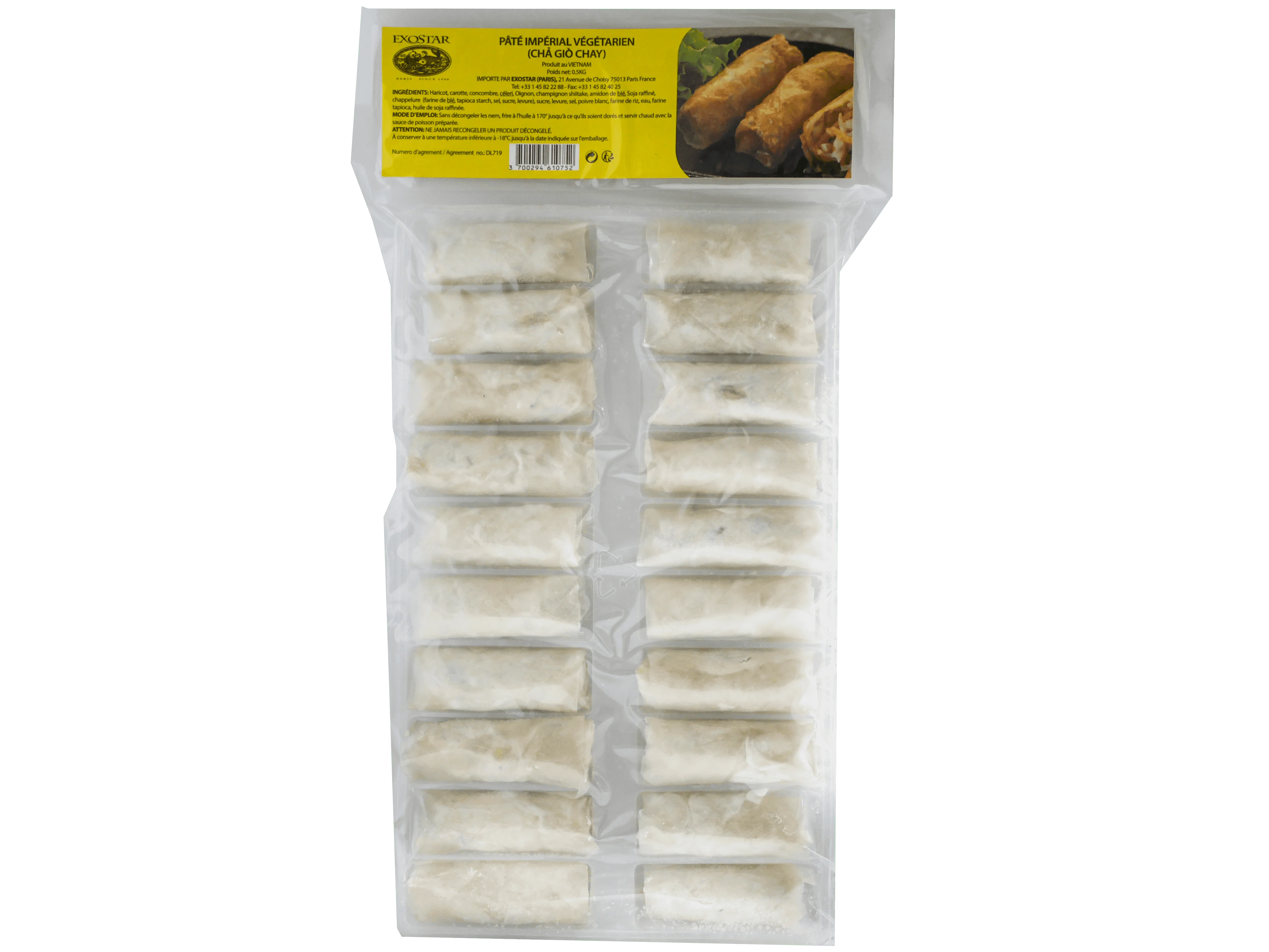 Image du produit 4