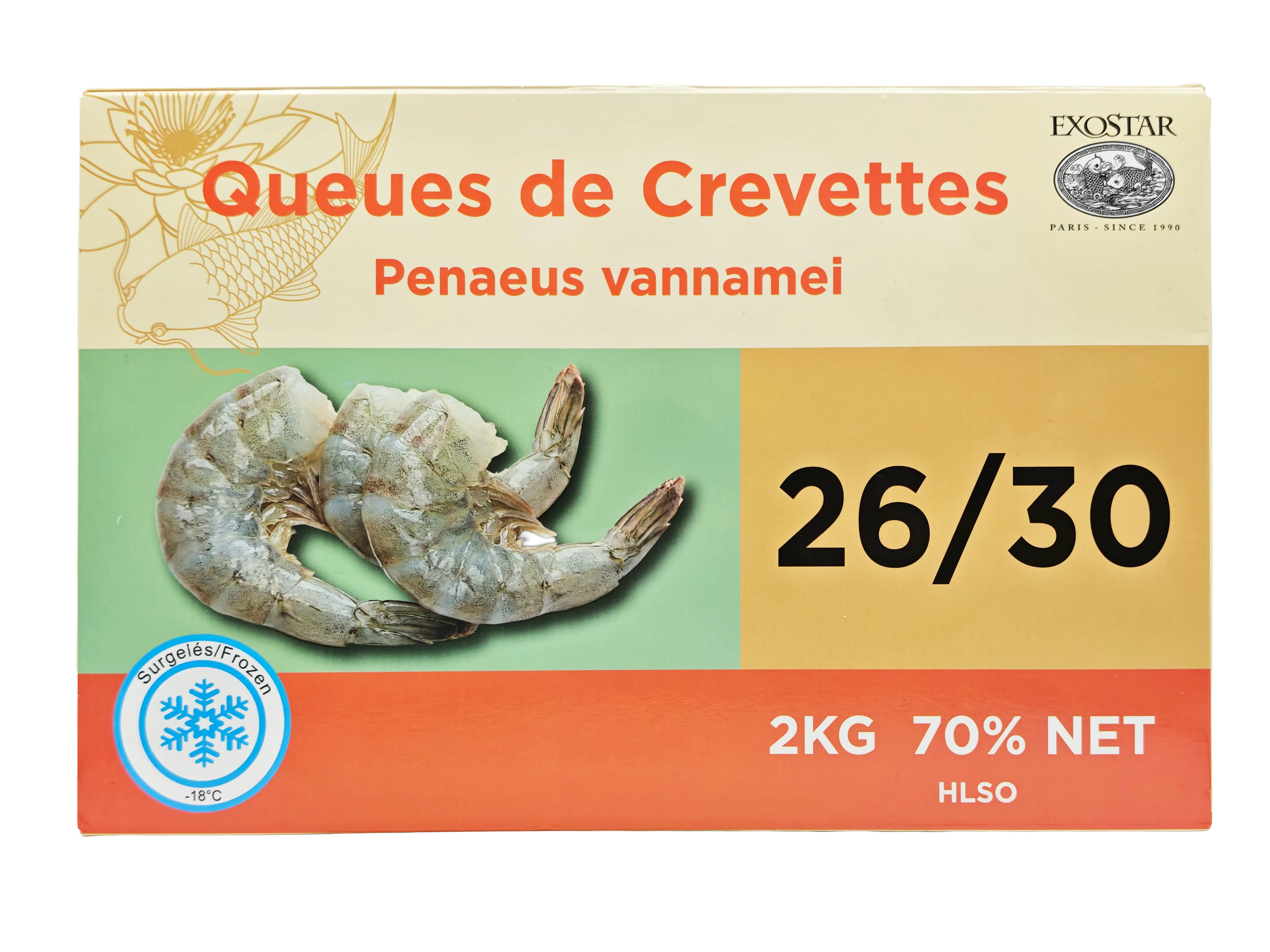 Image du produit 6