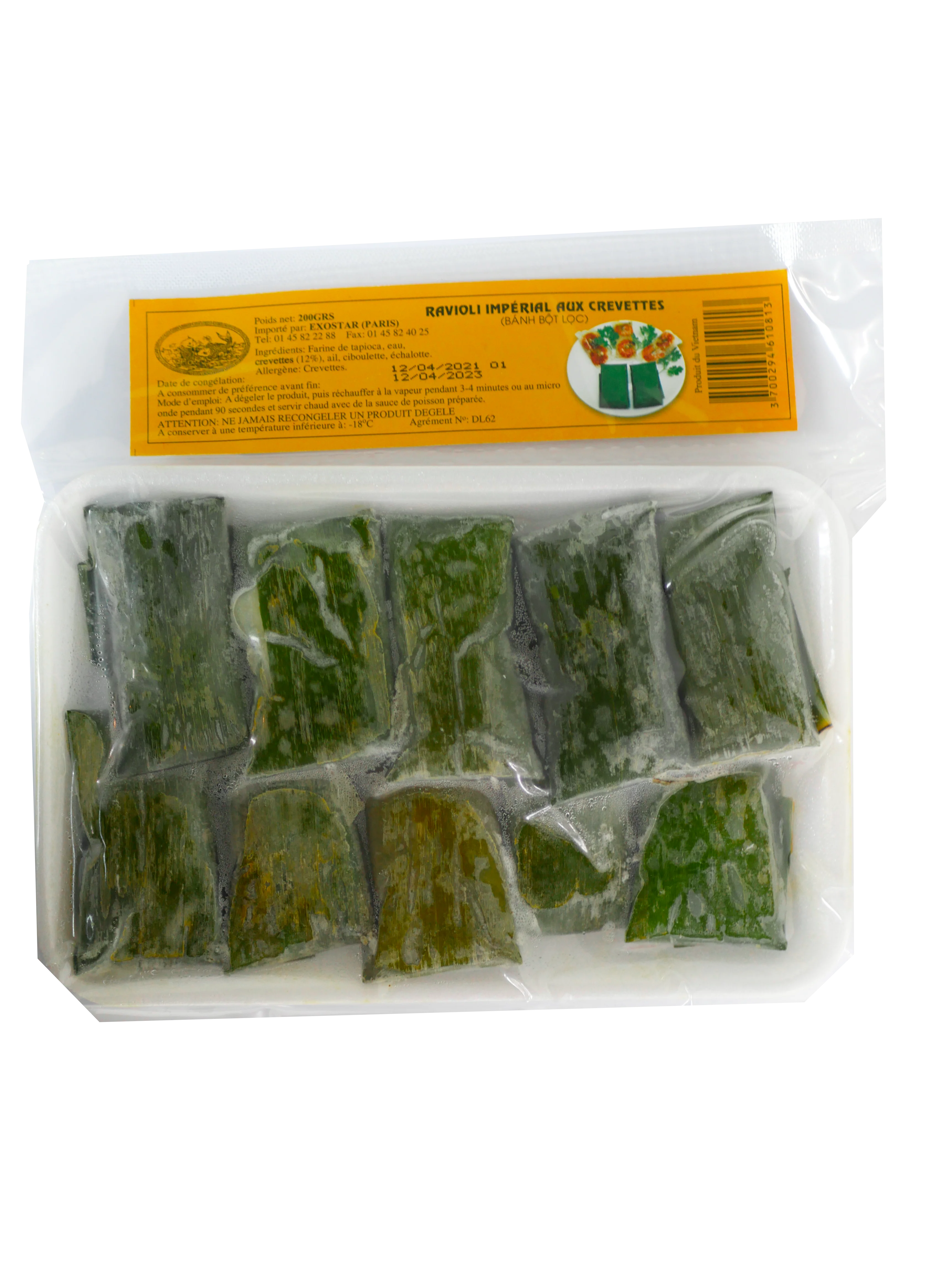 Image du produit 2