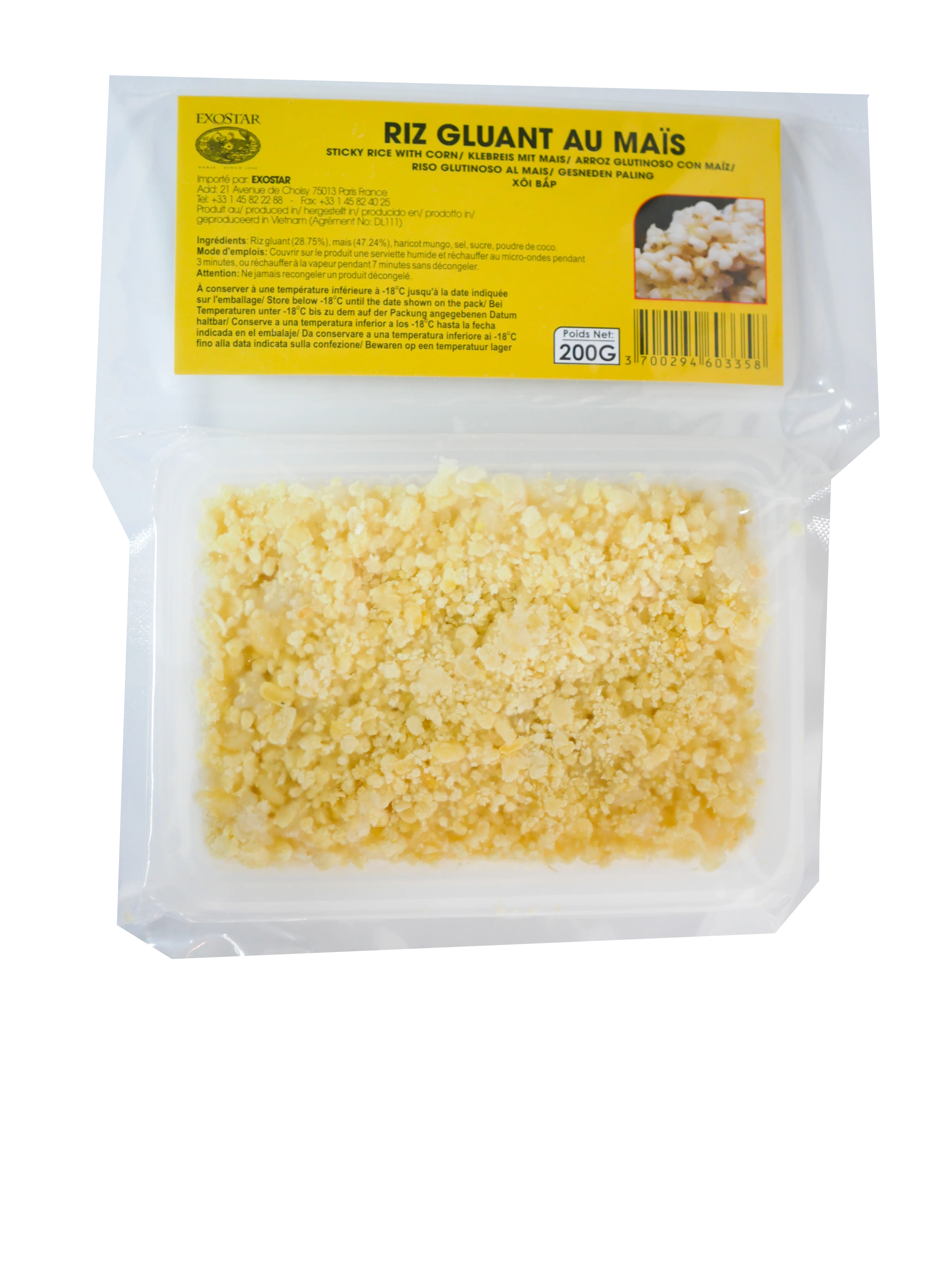 Image du produit 2