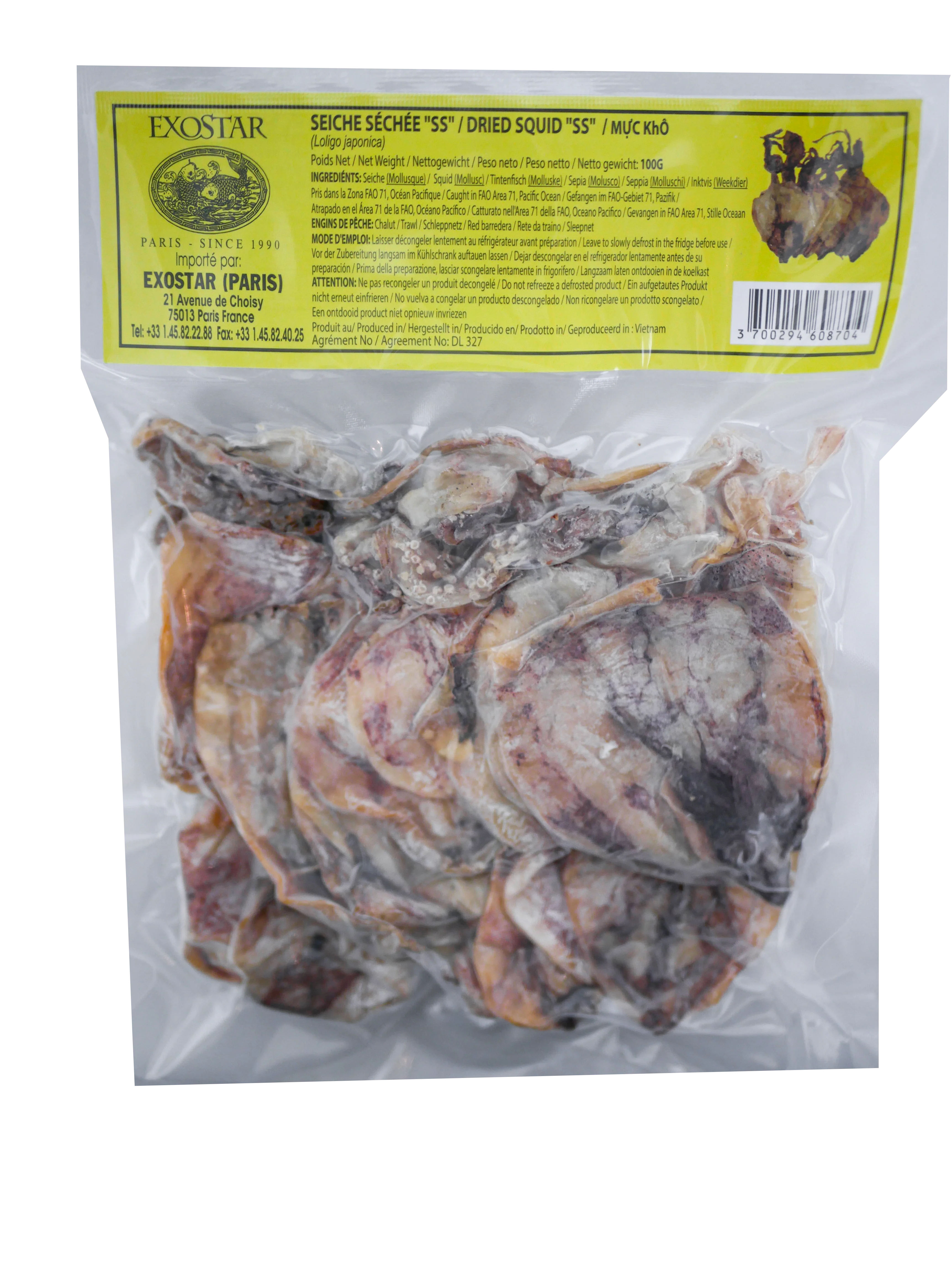 Image du produit 4